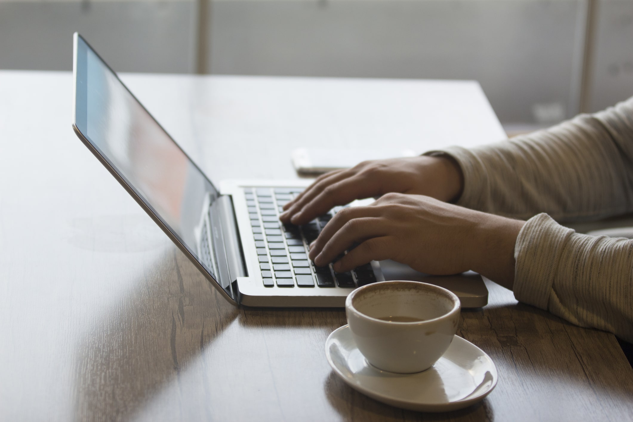 Period End Closing In SAP Business One period-end-closing-in-sap-business-one